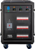 ZCE-14004