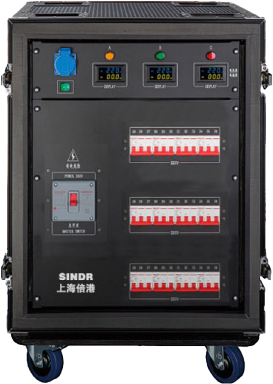 ZCE-14004