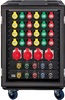 ZCE-15001