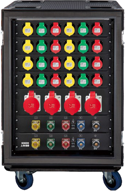 ZCE-15001