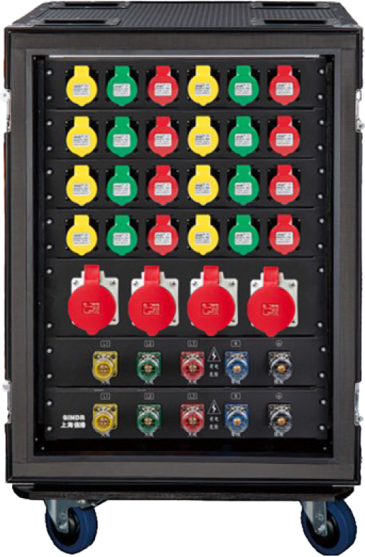 ZCE-15001