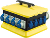ZCE18007