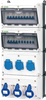 ZCE1602