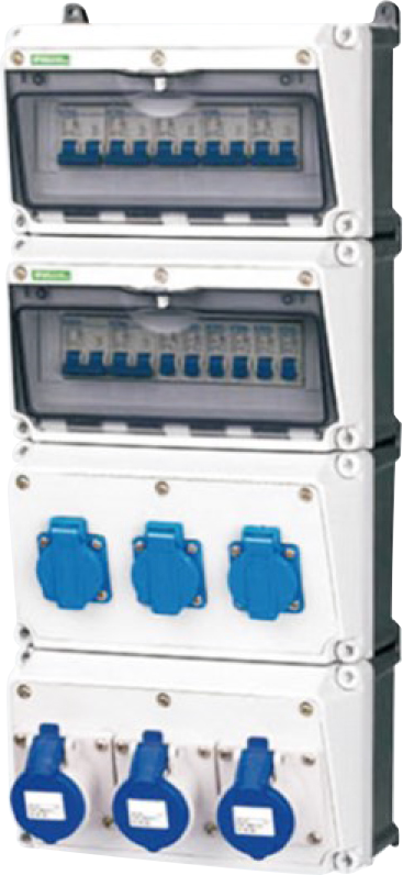 ZCE1602