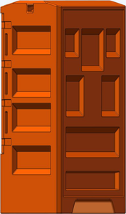 ZCE-18574