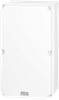 ZCE3052