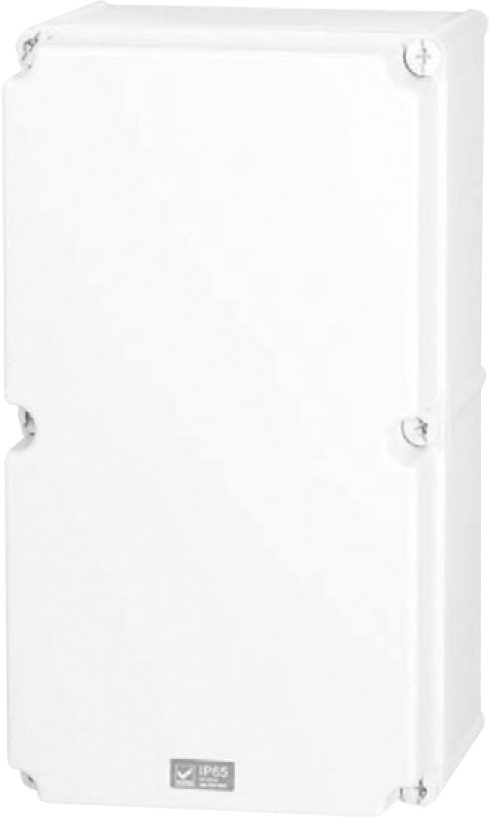 ZCE3052