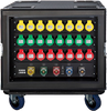 ZCE-8001