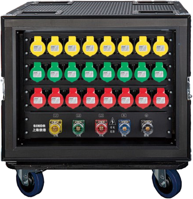 ZCE-8001