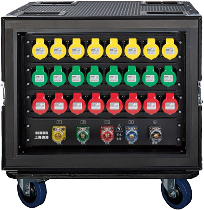 ZCE-8001