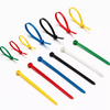 Nylon Cable Ties