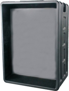 ZCE9063