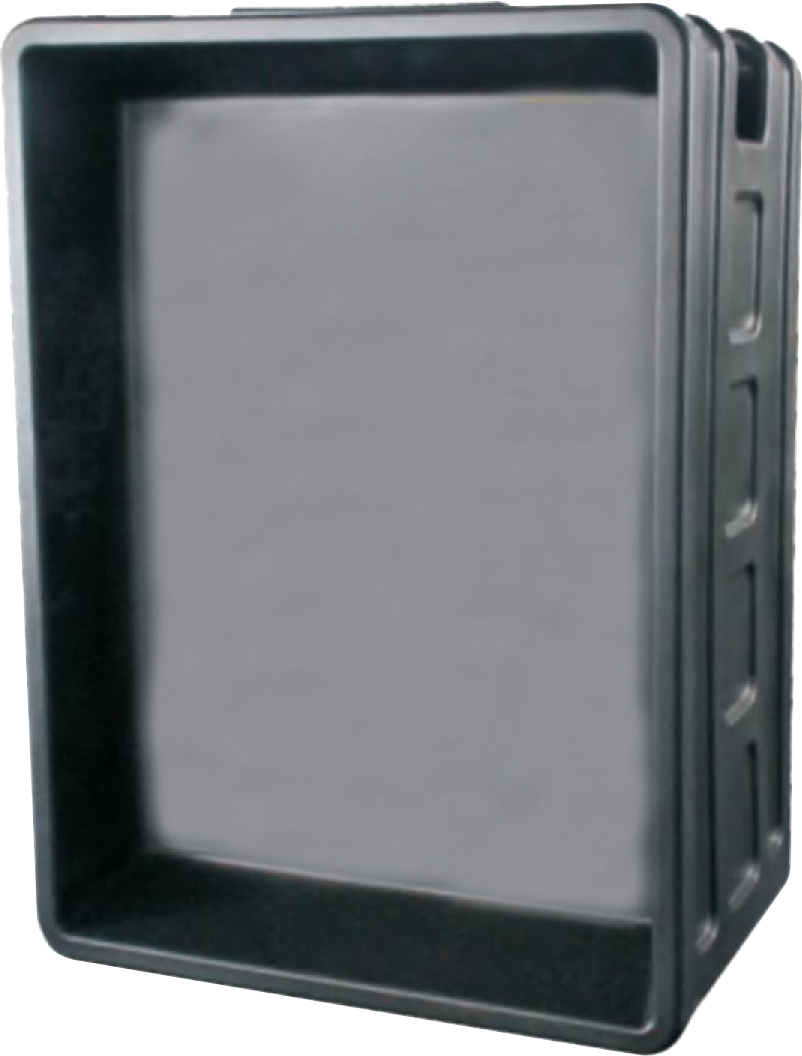 ZCE9063