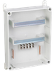 ZCE3343B