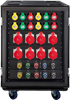 ZCE-14005