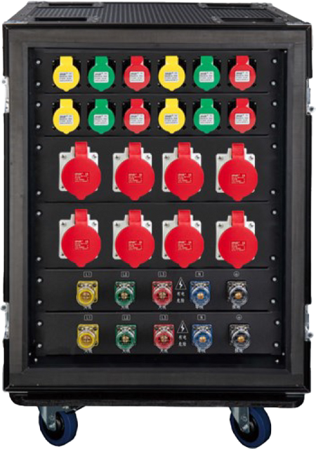ZCE-14005