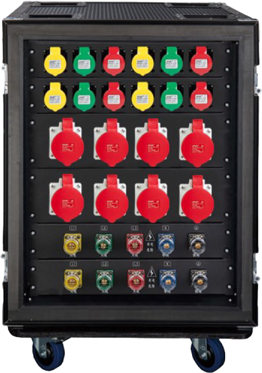 ZCE-14005