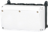 ZCE1601