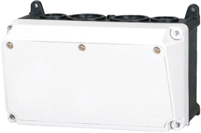 ZCE1601