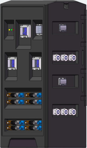ZCE-18574-2A