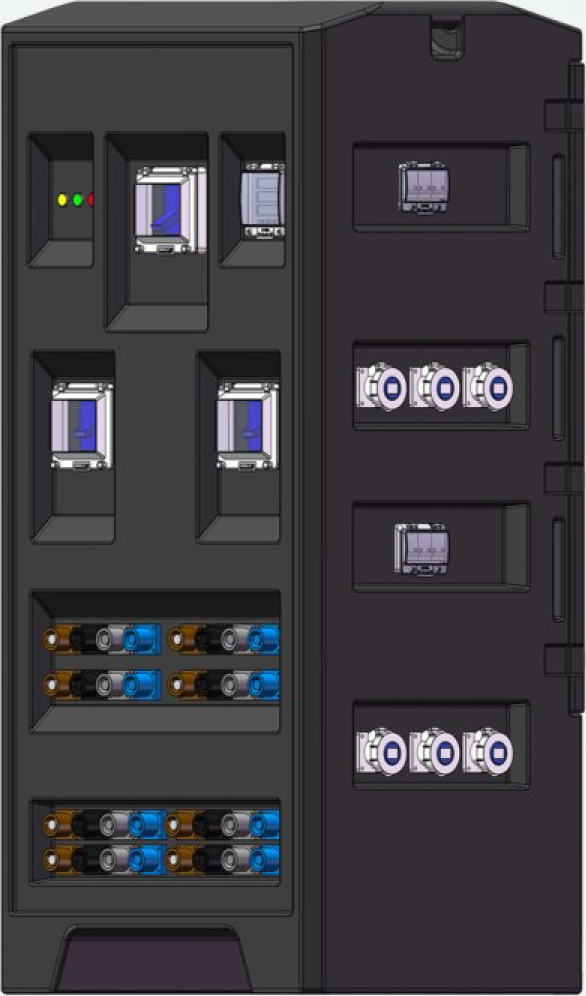 ZCE-18574-2A