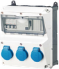 ZCE1602