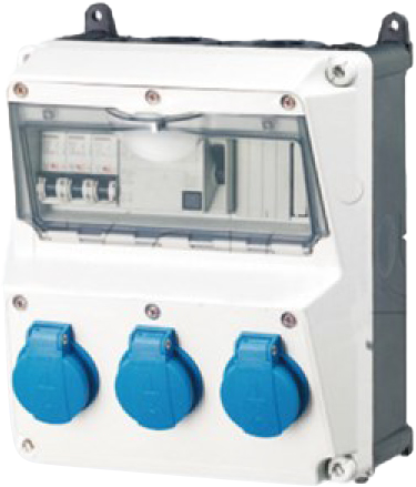 ZCE1602
