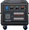 ZCE-8001