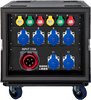 ZCE-9002