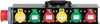 ZCE-6-0