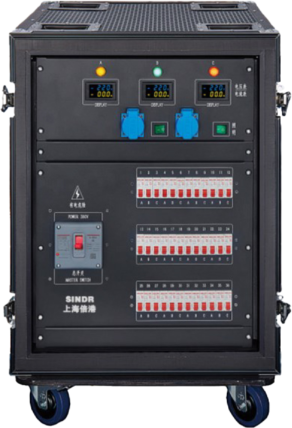 ZCE-14001