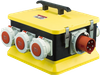 ZCE18007