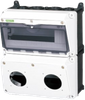 ZCE1601