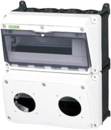 ZCE1601