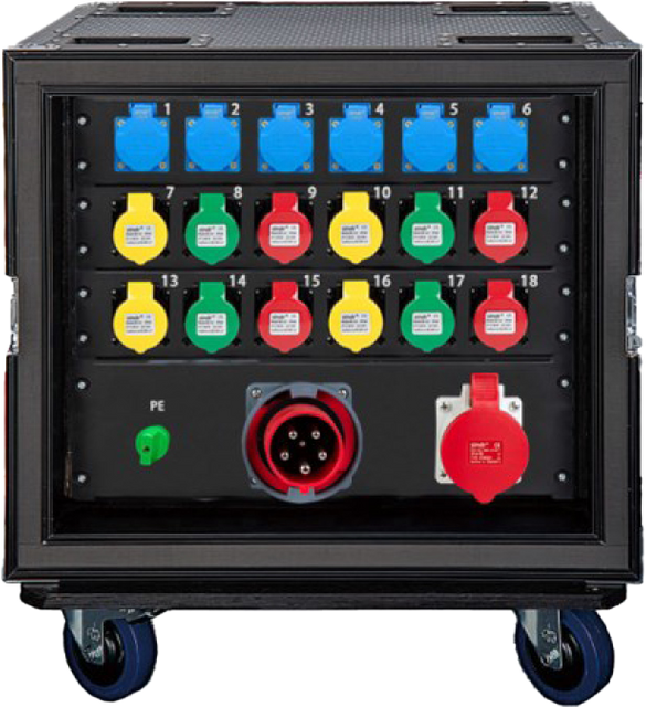 ZCE-9005
