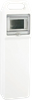 ZCE1805