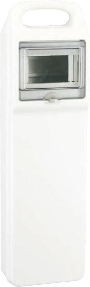 ZCE1805