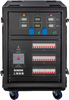ZCE-15001