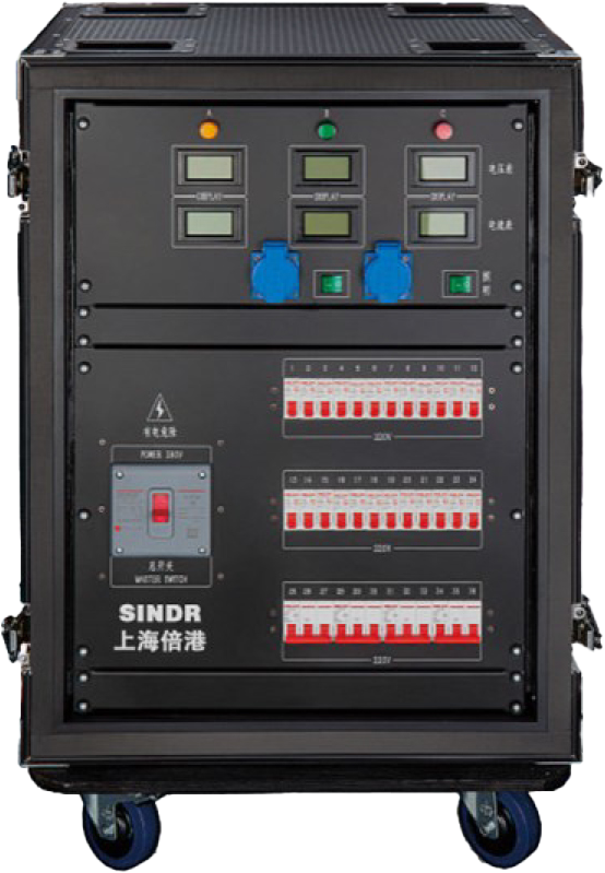 ZCE-15001