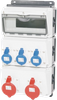 ZCE1602