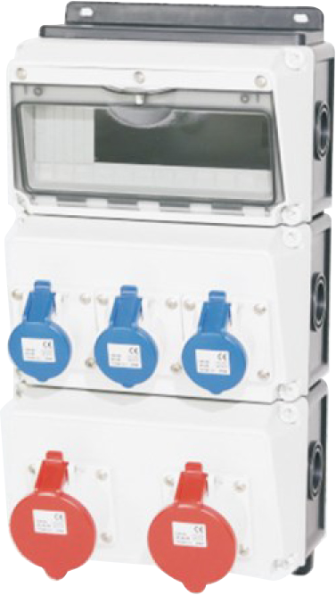 ZCE1602