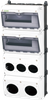 ZCE1601