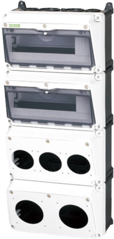 ZCE1601