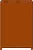 ZCE-90606