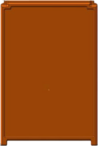 ZCE-90606