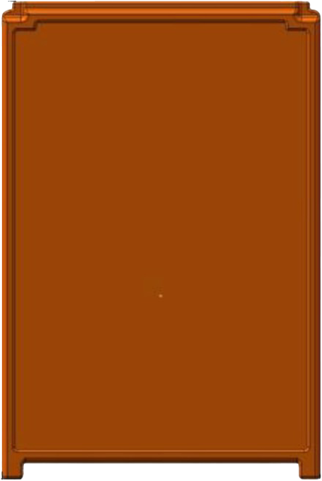 ZCE-90606