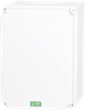 ZCE3040