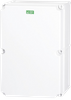 ZCE8060