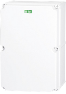 ZCE8060