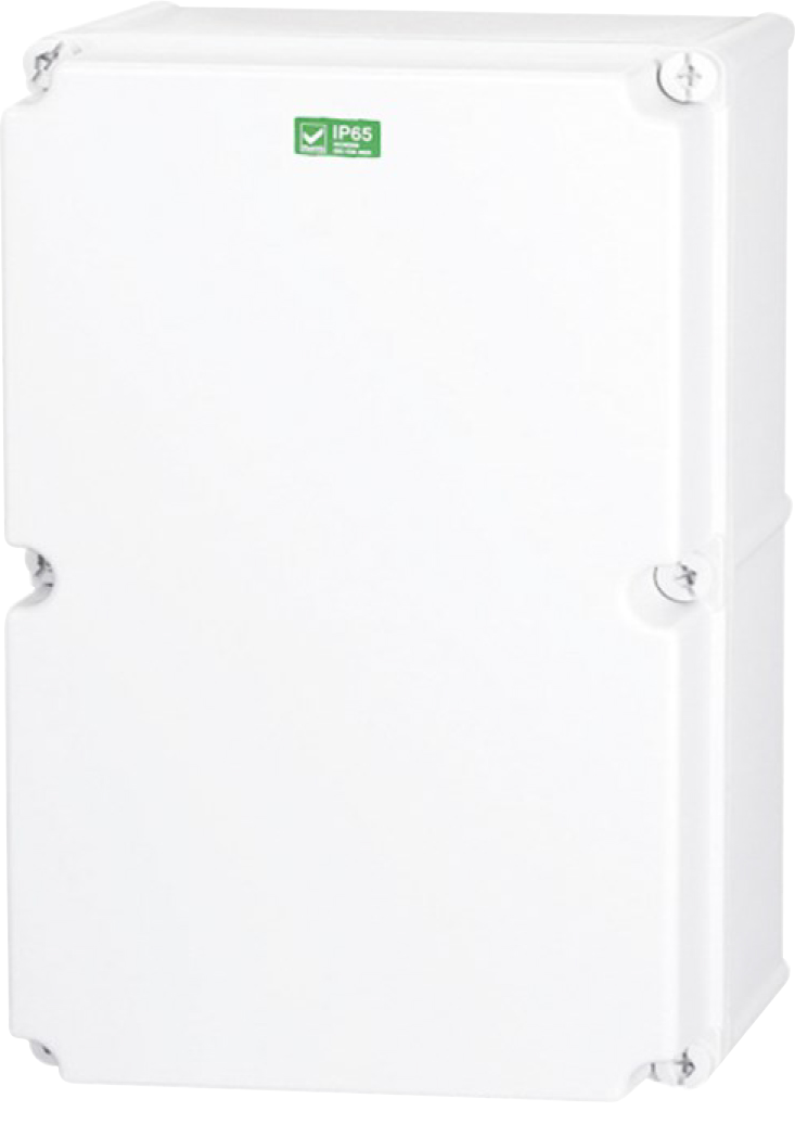 ZCE8060